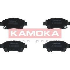 KAMOKA Remblokkenset voor 5908242643939 on Productcaster.