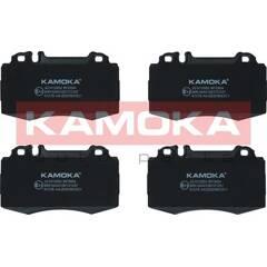 KAMOKA Remblokkenset voor 5908242626086 on Productcaster.