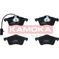 KAMOKA Remblokkenset voor 5908242626475 on Productcaster.