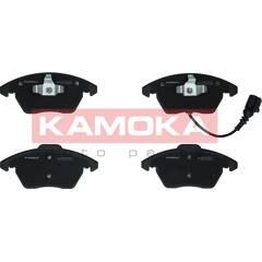 KAMOKA Remblokkenset voor 5908242634227 on Productcaster.