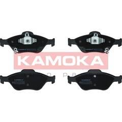 KAMOKA Remblokkenset voor 5908234614145 on Productcaster.