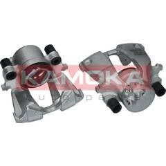 KAMOKA Remklauw 5901779853857 on Productcaster.