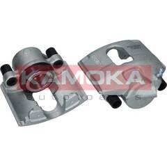 KAMOKA Remklauw 5901779854540 on Productcaster.