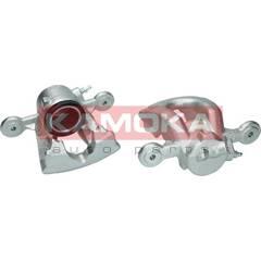 KAMOKA Remklauw 5901779856056 on Productcaster.