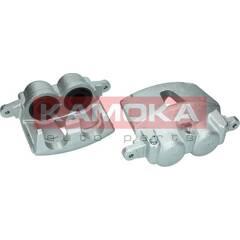 KAMOKA Remklauw 5901779856469 on Productcaster.