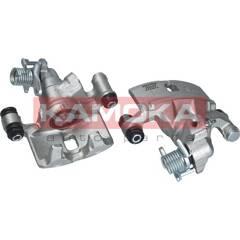 KAMOKA Remklauw 5901779858333 on Productcaster.