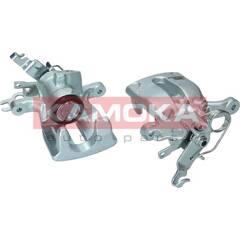 KAMOKA Remklauw 5902473132835 on Productcaster.