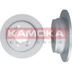 KAMOKA Remschijf achter 5908242650562 on Productcaster.