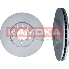 KAMOKA Remschijf voor 5908242627793 on Productcaster.