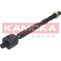 KAMOKA Rotule axiale 5902473027551 on Productcaster.