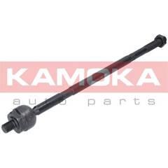 KAMOKA Rotule axiale 5902473029166 on Productcaster.