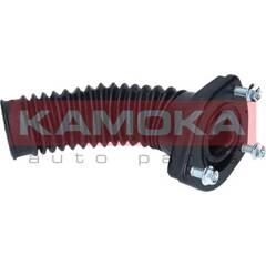 KAMOKA Schokbreker taatspot 5902473012243 on Productcaster.