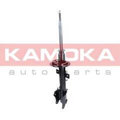 KAMOKA Schokbrekers achter 5902473055134 on Productcaster.