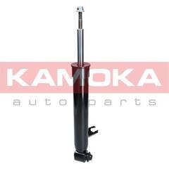 KAMOKA Schokbrekers achter 5902473057909 on Productcaster.