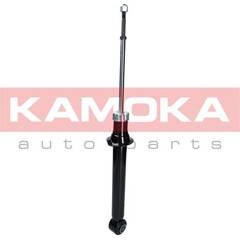 KAMOKA Schokbrekers achter 5902473058111 on Productcaster.