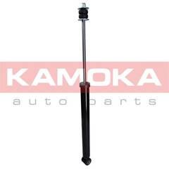 KAMOKA Schokbrekers achter 5902473058487 on Productcaster.