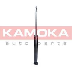 KAMOKA Schokbrekers achter 5902473058708 on Productcaster.