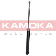 KAMOKA Schokbrekers achter 5902473058920 on Productcaster.