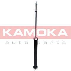 KAMOKA Schokbrekers achter 5902473058944 on Productcaster.