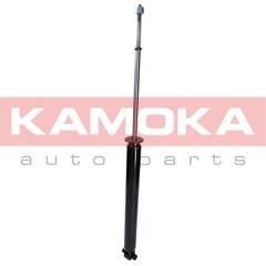 KAMOKA Schokbrekers achter 5902473058999 on Productcaster.