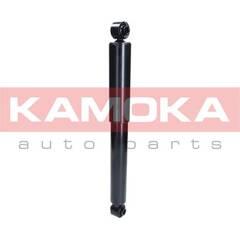 KAMOKA Schokbrekers achter 5902473059934 on Productcaster.