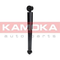 KAMOKA Schokbrekers achter 5902473059989 on Productcaster.