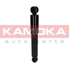 KAMOKA Schokbrekers achter 5902473060404 on Productcaster.