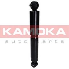 KAMOKA Schokbrekers achter 5902473060503 on Productcaster.