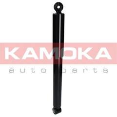 KAMOKA Schokbrekers achter 5902473060749 on Productcaster.