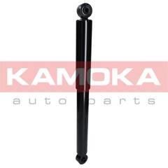 KAMOKA Schokbrekers achter 5902473060787 on Productcaster.