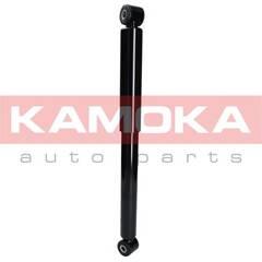 KAMOKA Schokbrekers achter 5902473060916 on Productcaster.