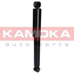 KAMOKA Schokbrekers achter 5902473061067 on Productcaster.