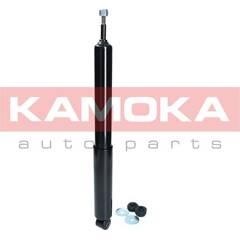 KAMOKA Schokbrekers achter 5902473061128 on Productcaster.