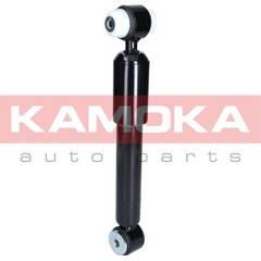 KAMOKA Schokbrekers achter 5902473061234 on Productcaster.