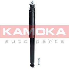 KAMOKA Schokbrekers achter 5902473061371 on Productcaster.