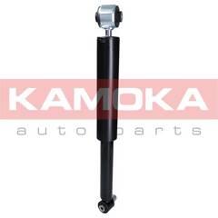 KAMOKA Schokbrekers achter 5902473061463 on Productcaster.