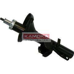 KAMOKA Schokbrekers achter 5908242616865 on Productcaster.