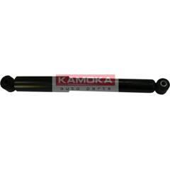 KAMOKA Schokbrekers achter 5908242624662 on Productcaster.