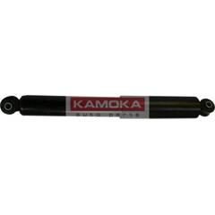 KAMOKA Schokbrekers achter 5908242624686 on Productcaster.