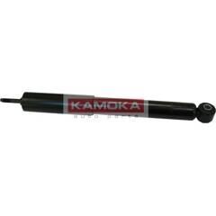 KAMOKA Schokbrekers achter 5908242625058 on Productcaster.