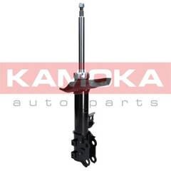 KAMOKA Schokbrekers voor 5902473051853 on Productcaster.