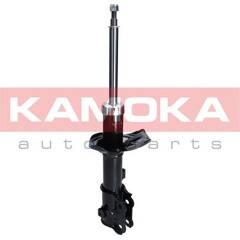 KAMOKA Schokbrekers voor 5902473053697 on Productcaster.