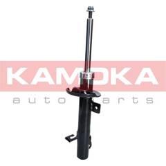 KAMOKA Schokbrekers voor 5902473053789 on Productcaster.