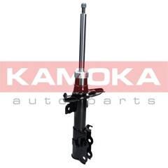 KAMOKA Schokbrekers voor 5902473053949 on Productcaster.