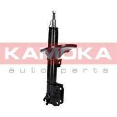 KAMOKA Schokbrekers voor 5902473054076 on Productcaster.