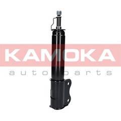 KAMOKA Schokbrekers voor 5902473054342 on Productcaster.