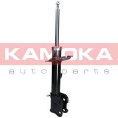 KAMOKA Schokbrekers voor 5902473054489 on Productcaster.