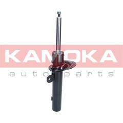 KAMOKA Schokbrekers voor 5902473056049 on Productcaster.