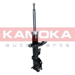 KAMOKA Schokbrekers voor 5902473056216 on Productcaster.