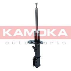 KAMOKA Schokbrekers voor 5902473056995 on Productcaster.